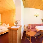 Rosengarten Hotel