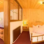 Rosengarten Hotel Neustift im Stubaital