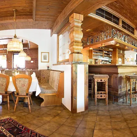 Rosengarten 3* Rehoboth Beach