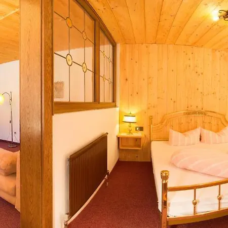 Rosengarten Otel Rehoboth Beach