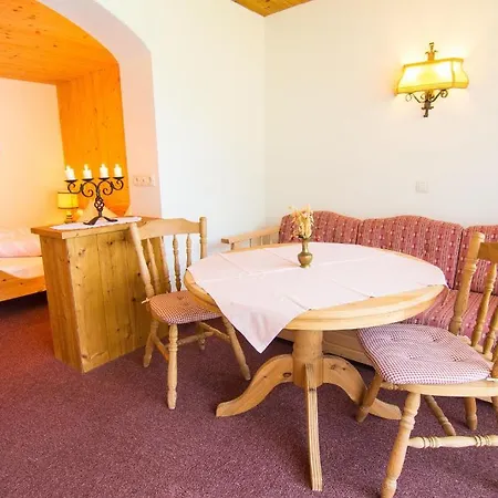 Rosengarten Rehoboth Beach