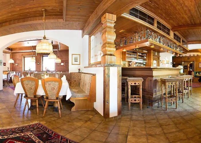 Rosengarten 3* Rehoboth Beach