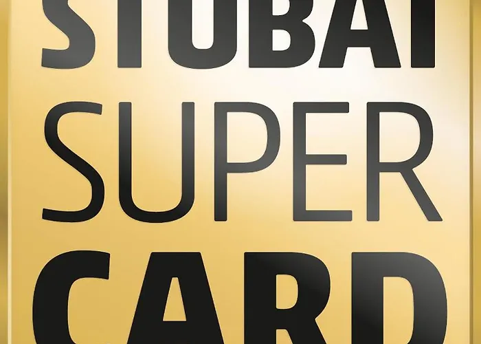 Rosengarten Rehoboth Beach